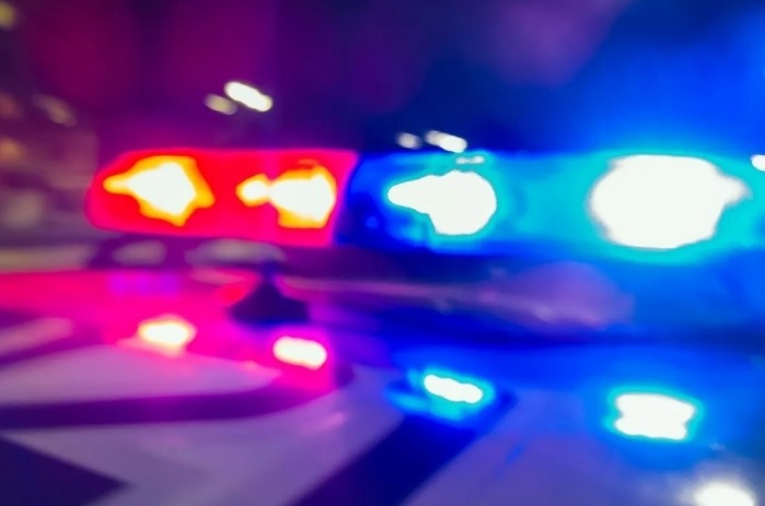 Aleksandar Conic I-75 Accident Georgia: In Loving Memory Of Aleksandar Conic