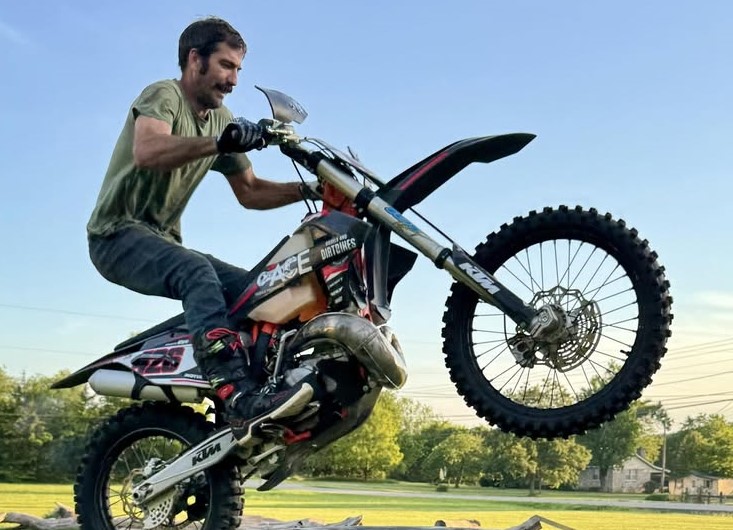 Neels Uys Franklin, TN Obituary – Cause of Death: In Loving Memory Of Ace Mobile Mechanic Neels Uys