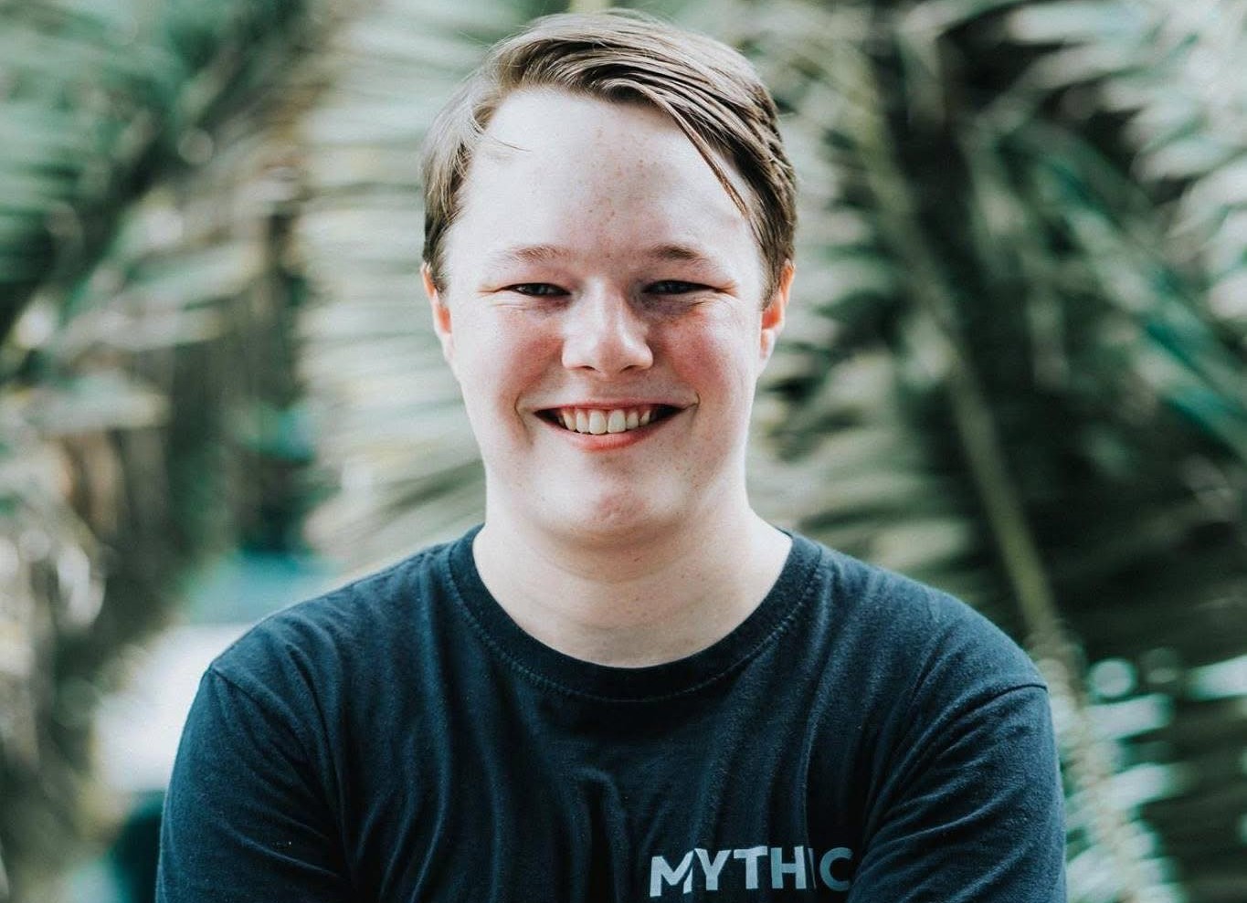 Cory Bolles Accident – Obituary Ruskin, FL: Wellspring Community Church Mourn The Loss Of Cory Bolles Following Tragic Accident