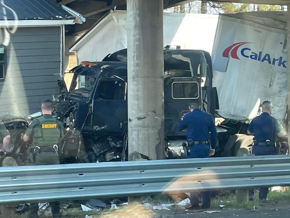 Clinton Warren and Nelson Okuoimose Accident – Obituary Louisiana: In Loving Memory Of Men Killed In Ouachita Parish Crash