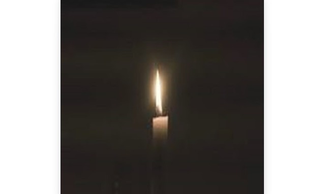 Krystal Nicole Terry Henderson NC Obituary, Death: North Carolina Community Mourns Passing of Krystal Terry